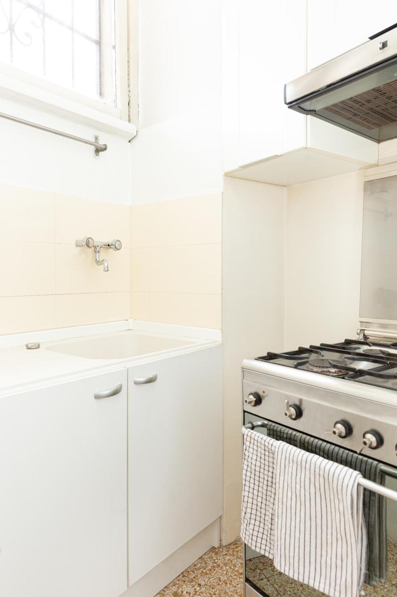 Picasso - Spacious Exclusive Apartment Mediolan Zewnętrze zdjęcie