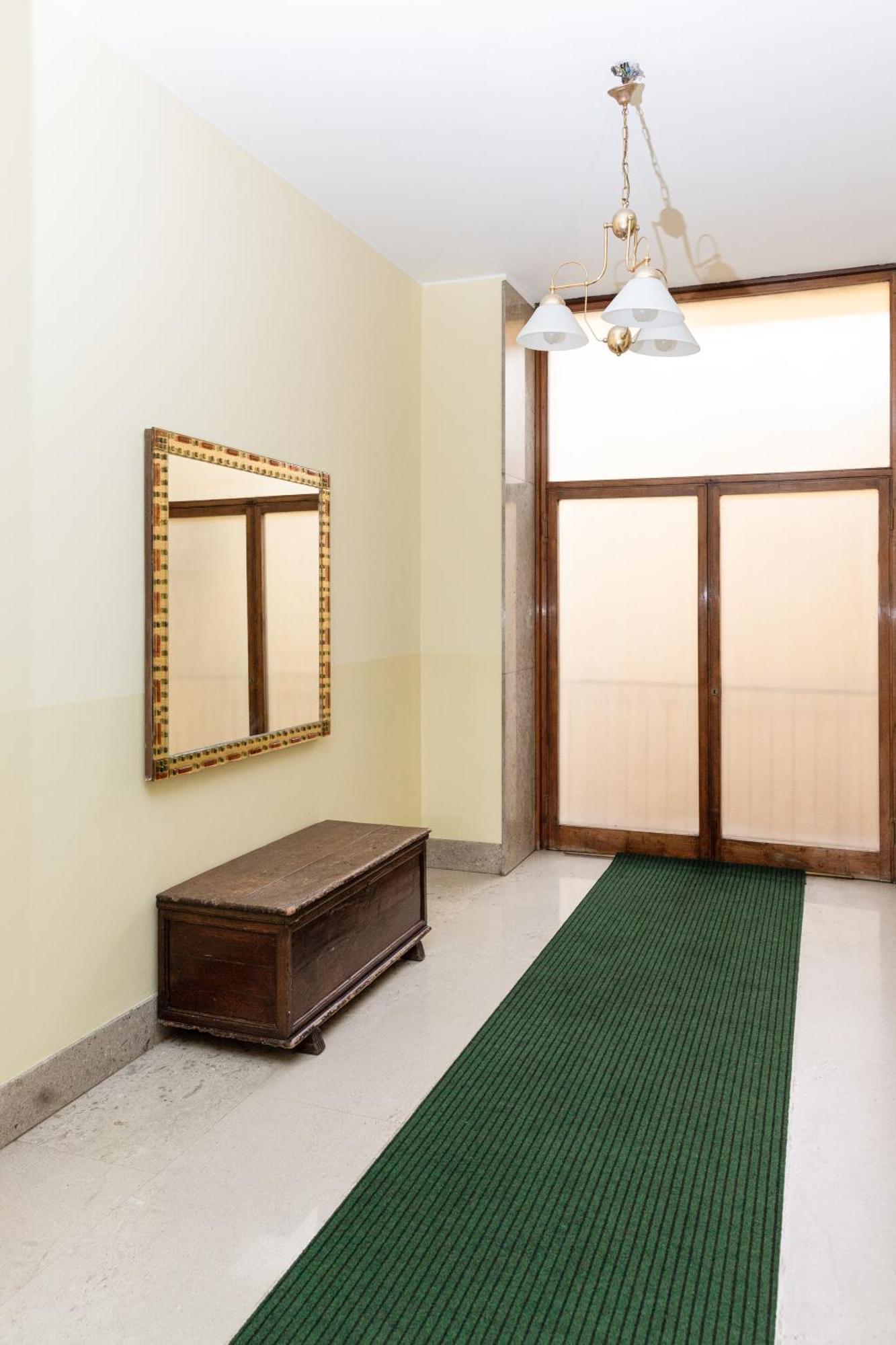 Picasso - Spacious Exclusive Apartment Mediolan Zewnętrze zdjęcie